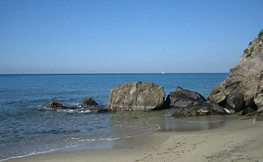 spiaggia_degli_inglesi_ischia