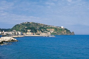 Hotel a Casamicciola Terme Ischia